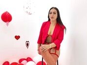 Ambher_Lux