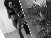 MissMandy89