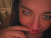 Goddess_Sacha_Lace