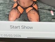 Elleiaxxo