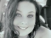 MadiWitThaFatty96