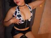 KaitlynStone19