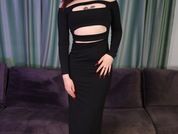 ScarlettSpark19