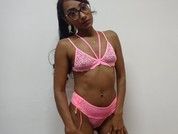 Angelina_Murphy