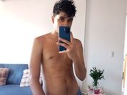Danxel777