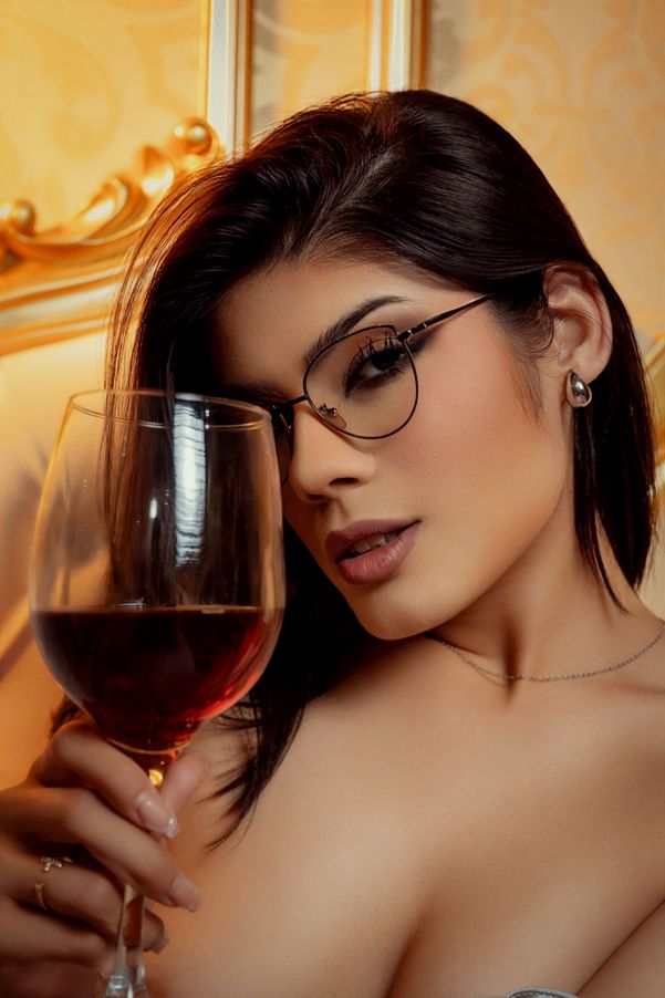 ZoeMurphy