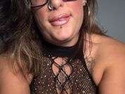 IvyBelle_MilfUK
