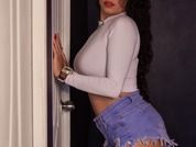 CharlotteeLopez