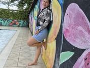 hade_cute22