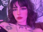 Ethlox_xxx