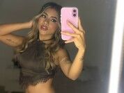 ISABELLE104