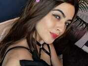 GabyReid