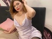 Delice_Alice