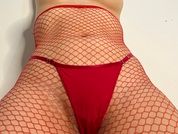 AbrilQueen51