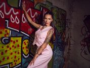 AngieShaen