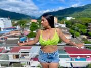 Mai_Bigboobs