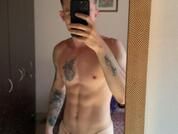 Dylanwhite23