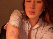 MillieRead