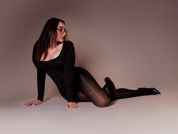 LiaBalden
