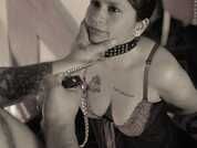camila_dark
