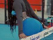 IvyyBlack