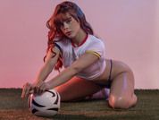 SamanthaaWoods