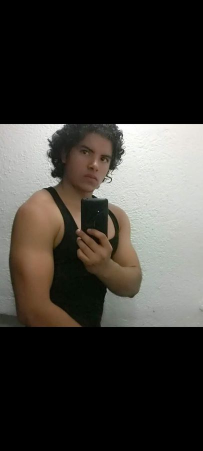Alanelrufus5050