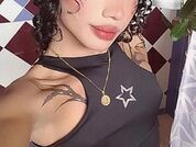 Gina_foxx
