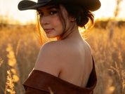 Isabela_sweet