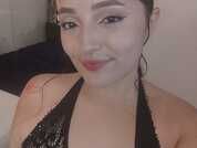 IsabelaCambell