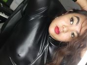 MistressWicked