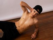 DamianVarone