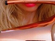 HelenaNiki