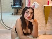 Lizzi_Carter