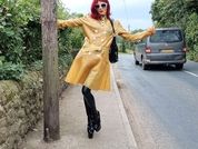 LatexRapture
