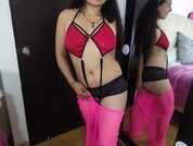 Coraline30