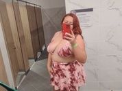 LexyDom
