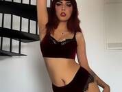 BLAIR_LEVINE