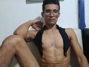 patrick18