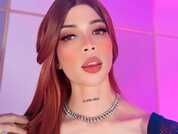 SofiaMattwers