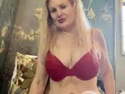 SensualMistressKali