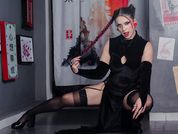 MissElektra20