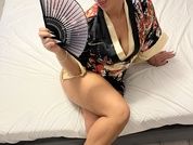 HotWifeTrixy
