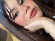 Clara_Bailey