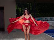 DianeLorens