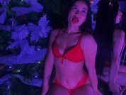 AmelieRose69