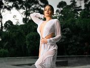 AlisonSantana