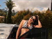 Gema_Hills