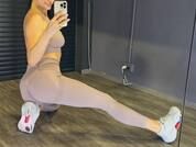 SereneGrace