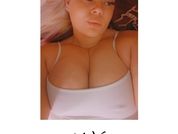 BrattyPrincessX